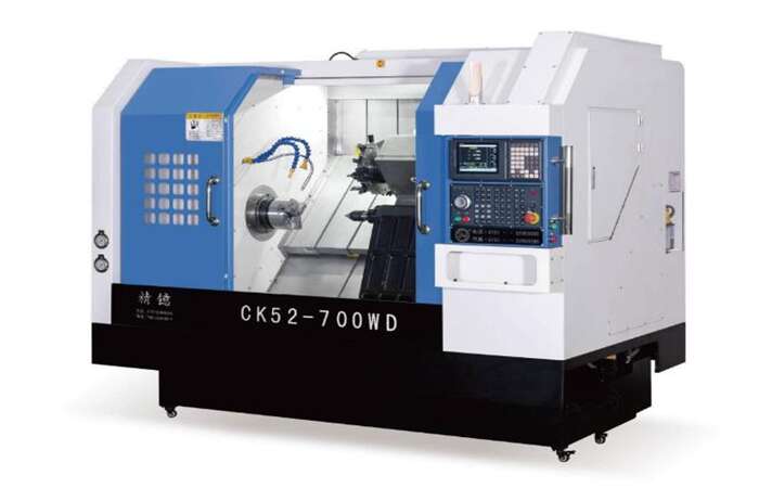 綦江区回收CNC